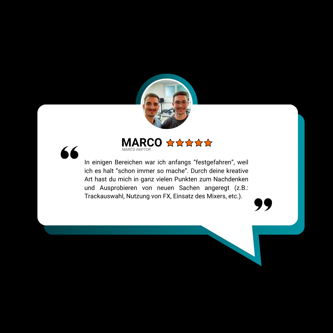 Feedback Marco (1)